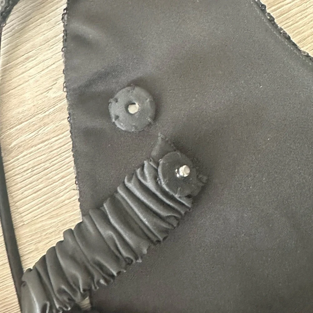 Shushu/Tong Sequin Dress - Picture 3 of 7